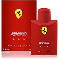 Amazon | Ferrari(フェラーリ) フェラーリ ライトエッセンス